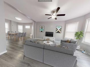 840 S 14th St, Newark, NJ 07108