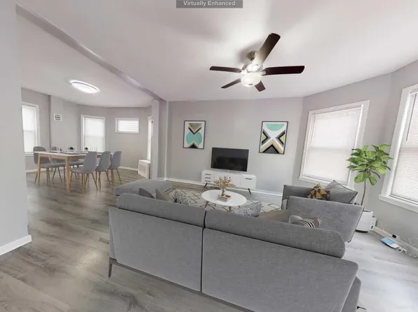840 S 14th St, Newark, NJ 07108