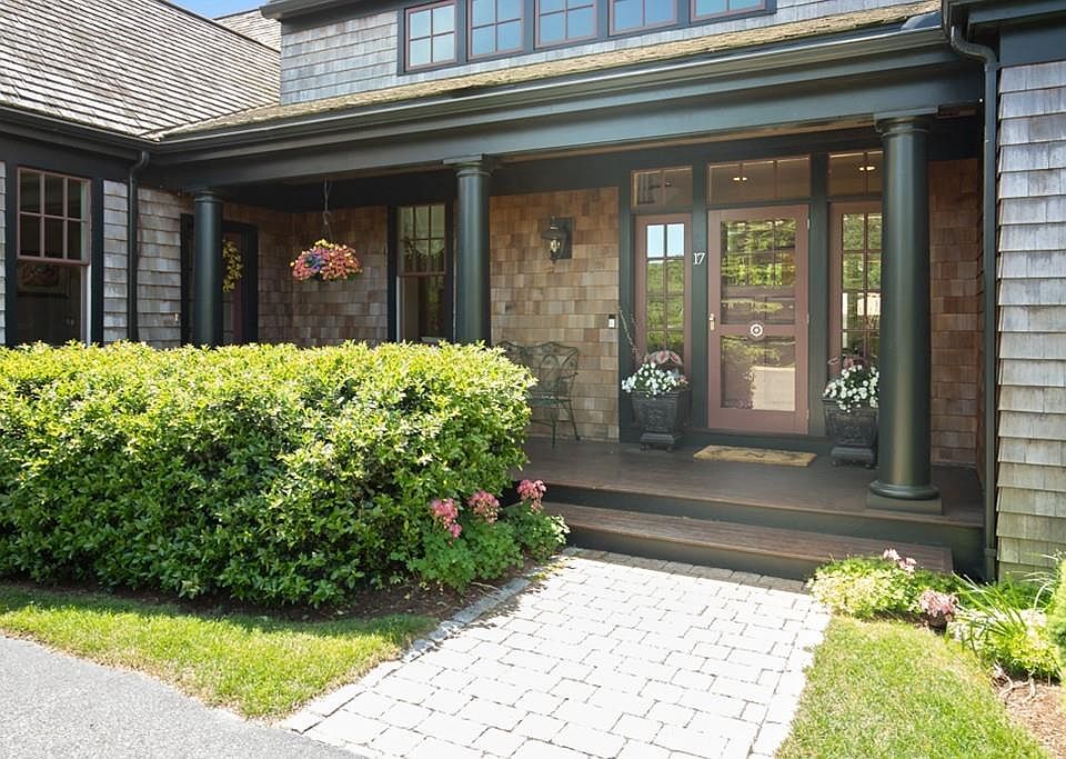 17 Maryknoll Dr, Hingham, MA 02043 Zillow