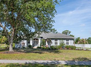 308 141st Ct NE, Bradenton, FL 34212