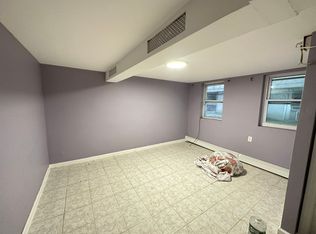 3022 Brighton 8 St #1, Brooklyn, NY 11235