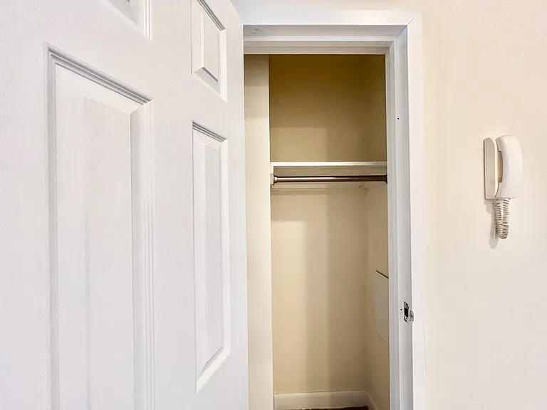 2792 Bragg St #105 — Photo 8