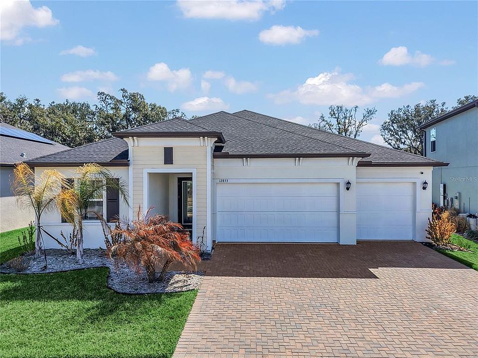 1st image of 12853 Bergstrom Bay Dr