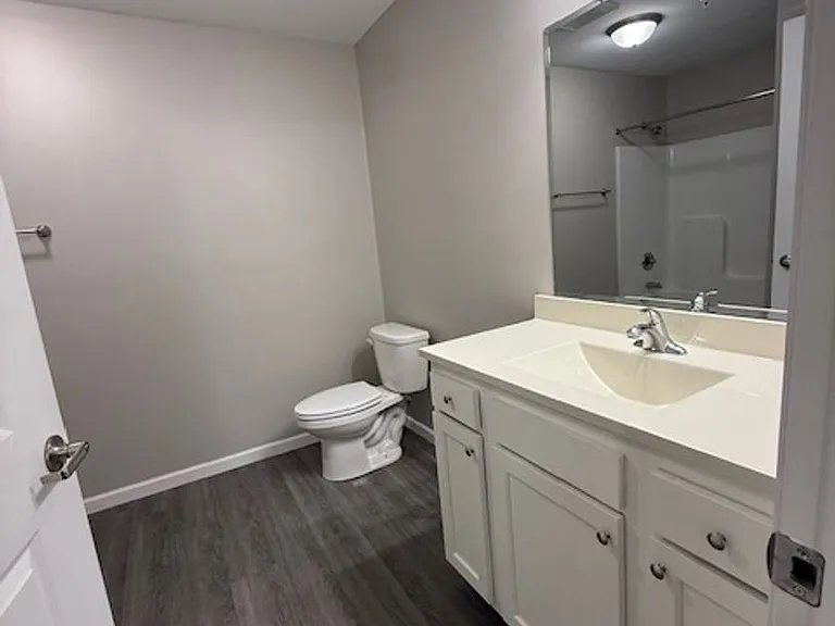 Cypress Ridge Apartments — Photo 49
