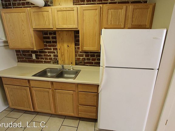 2nd image of 317 S 27th Ave APT 01