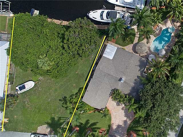 1st image of 1464 SW Seagull Way