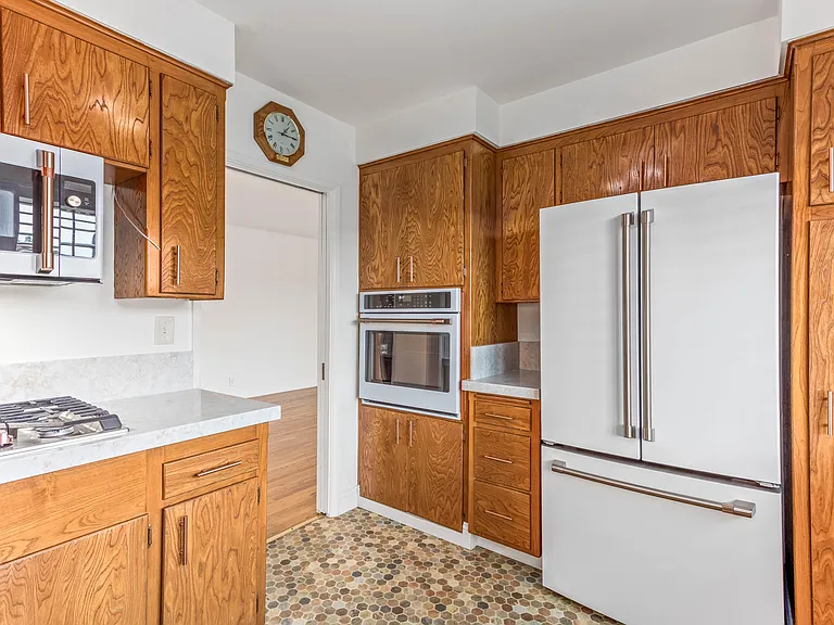 12 W Constance Ave #4 — Photo 10