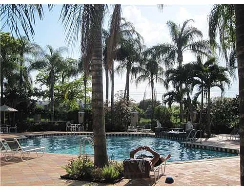 1721 Village Blvd #303 Photo 1