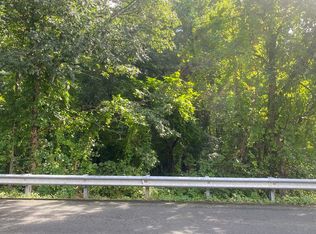 0 Prospect Street Ext, Westfield, MA 01085