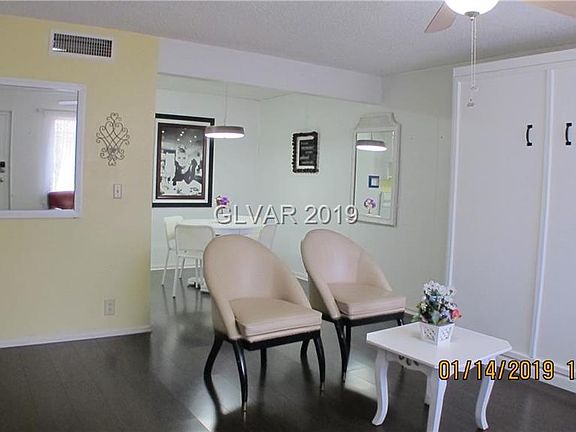 5th image of 575 S Royal Crest Cir Unit 20