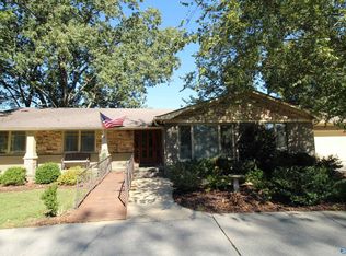 725 Lily Flagg Rd SE, Huntsville, AL 35802