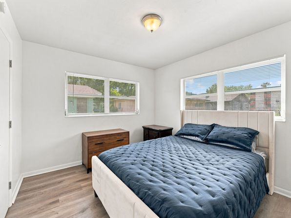 506 E Sparkman Ave #2