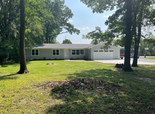 5435 Heatherdowns Blvd, Toledo, OH 43614