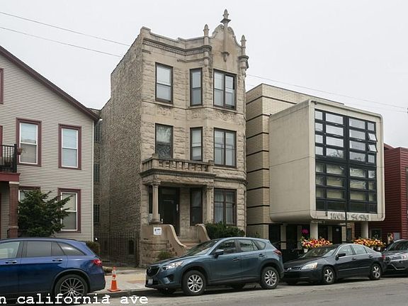 5th image of 2523 N California Ave #1723