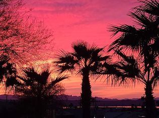 2820 Inca Dr, Lake Havasu City, AZ 86406