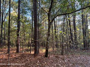 LOT 5 Buckview Ln, Dadeville, AL 36853