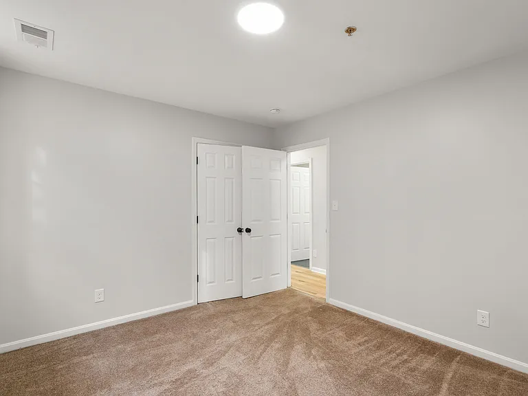 2025 E Baltimore St #2 — Photo 11