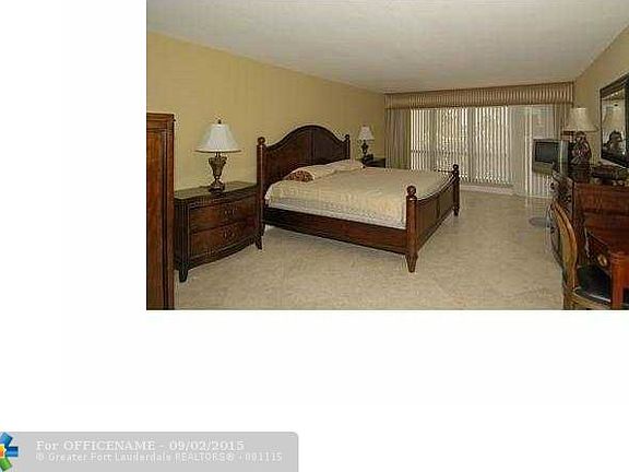 2nd image of 1800 S Ocean Blvd APT 211