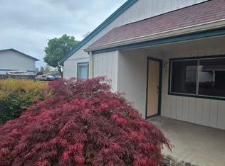 BEL247, Eagle Pt, OR 97524
