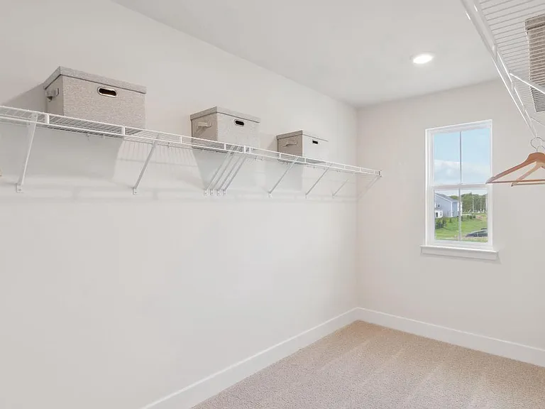 120 Bookers Crest Dr — Photo 24