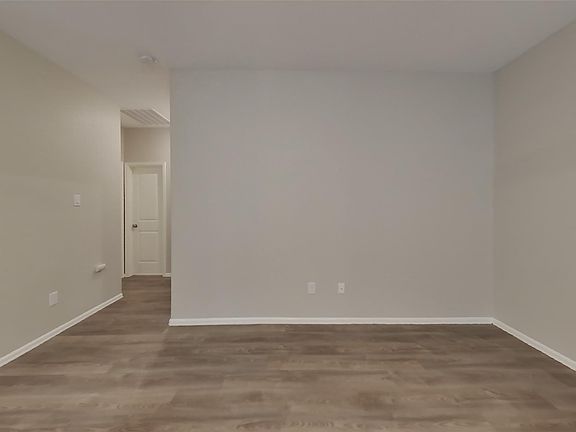 2nd image of 210 Pine Cavern Dr