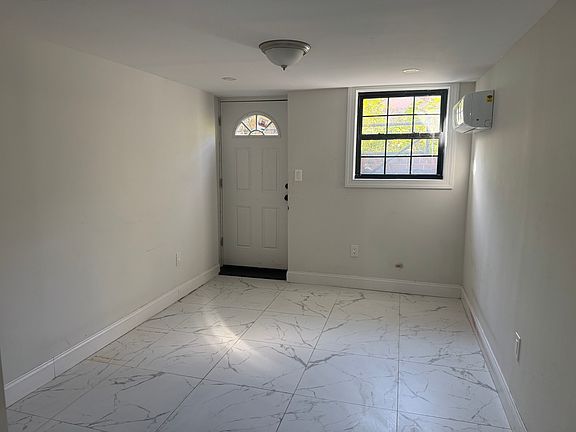 5th image of (Undisclosed Address)