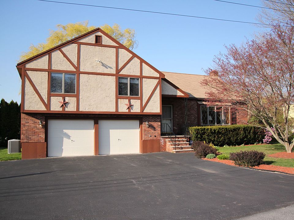 5 Grace St Methuen