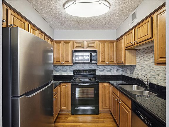 3rd image of 2690 Coral Landings Blvd APT 216