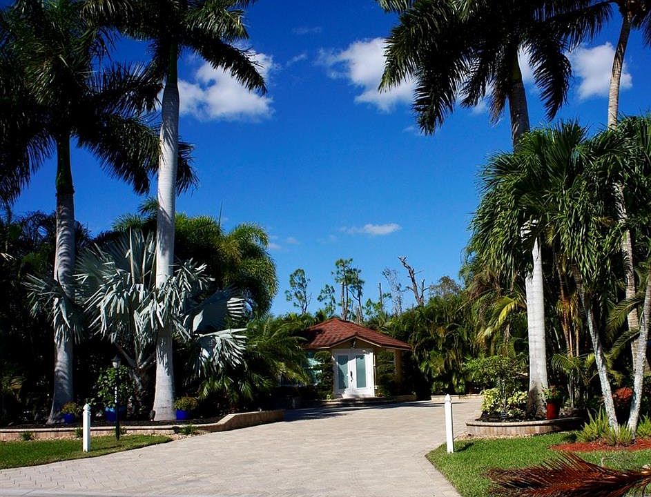 1st image of 4826 Southern Breeze Dr Lot 42