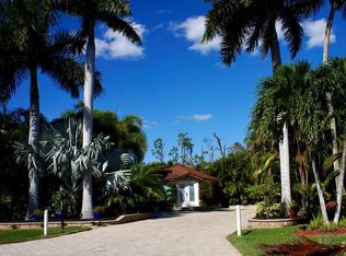 4826 Southern Breeze Dr LOT 42, Naples, FL 34114