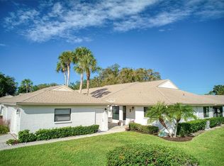 9235 Championship Ln, New Port Richey, FL 34655