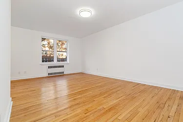 Rented by Argo Residential