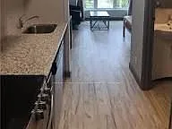 77 Leland St #417 — Photo 7