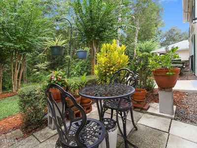 13715 RICHMOND PARK Drive N UNIT 1103, Jacksonville, FL, 32224