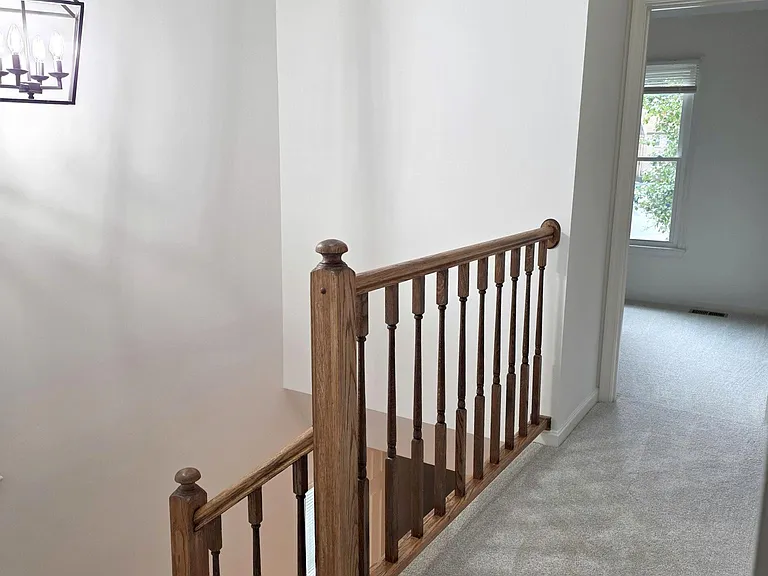 10617 Pine Haven Ter — Photo 11