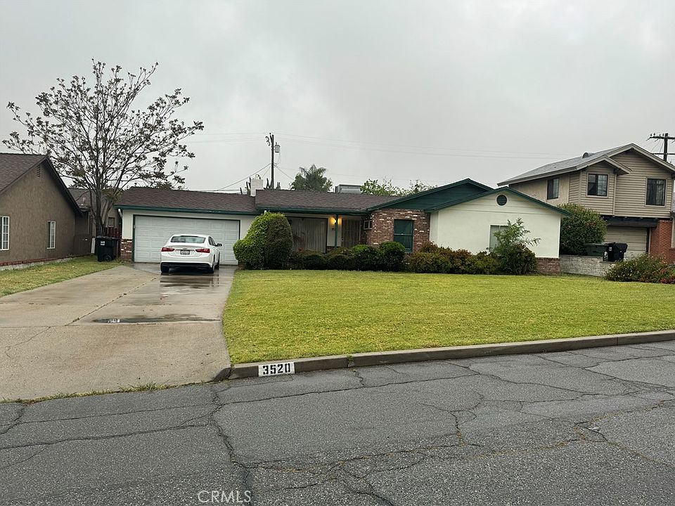 1st image of 3520 Camellia Dr