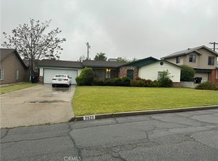 3520 Camellia Dr, San Bernardino, CA 92404