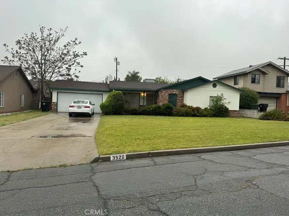3520 Camellia Dr, San Bernardino, CA 92404
