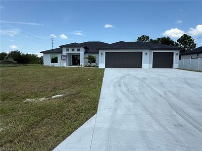 101 Sara AVE N, Lehigh Acres, FL, 33971