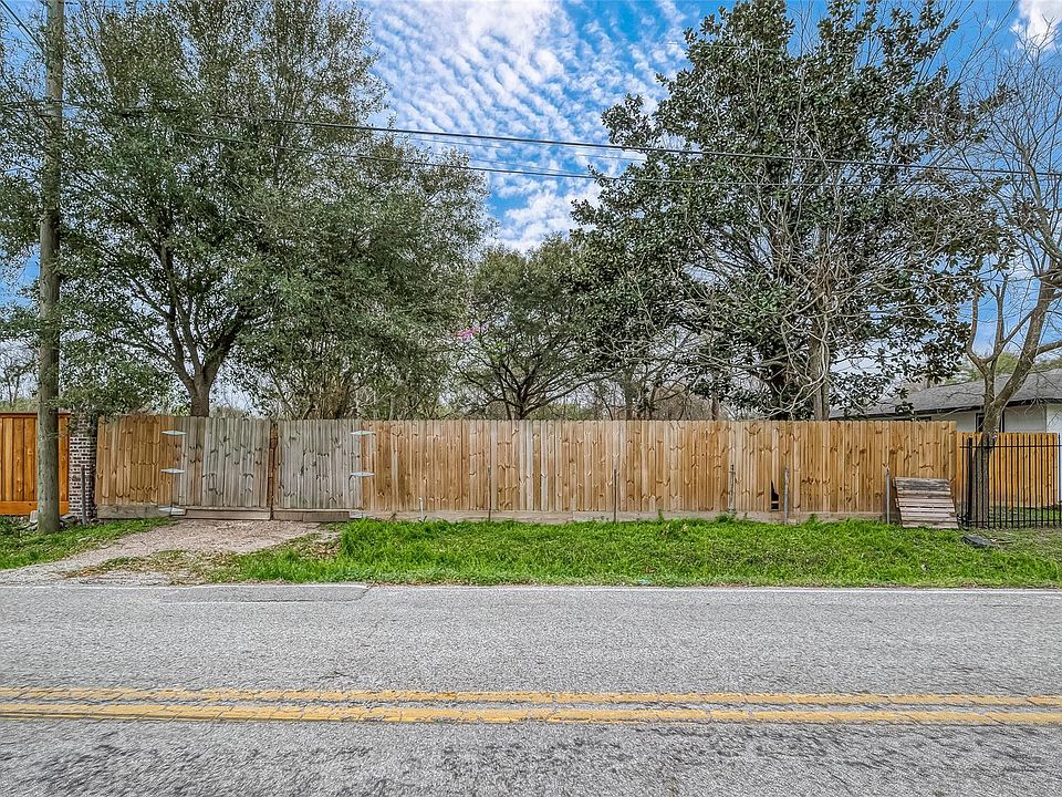 1st image of 5206 Denmark St