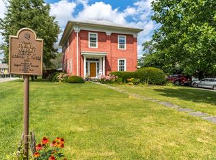 314 State St, Towanda, PA 18848