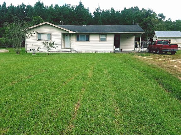2nd image of 4072 Cooper Ln