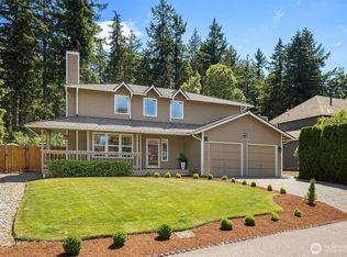 15369 SE 183rd Dr, Renton, WA 98058