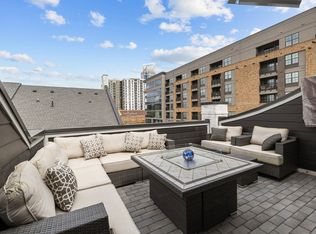 1207 Minter Pl, Charlotte, NC 28203