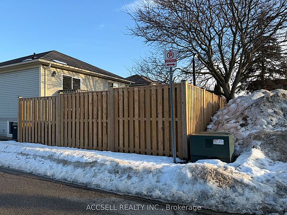 3rd image of 325 Lighthouse Rd #50