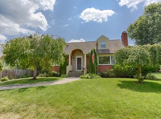 241 Gallagher St, Buchanan, NY 10511