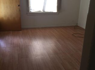 81 Cameron St, Rochester, NY 14606