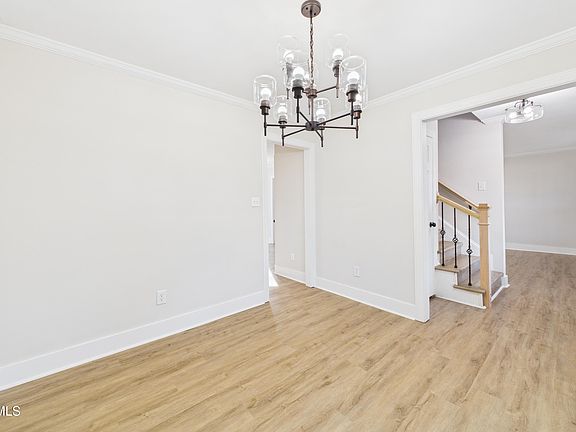 5th image of 5820 Phillips Landing Dr