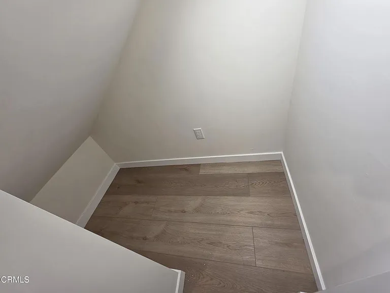 6746 Ben Ave — Photo 30