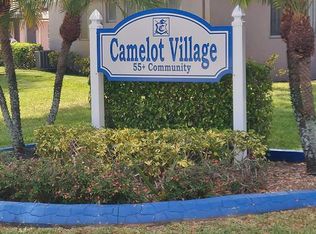 6699 Moonlit Dr, Delray Beach, FL 33446
